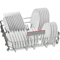 Встраиваемая посудомоечная машина Bosch Serie 4 SMV4HVX00E - Превью изображения №4 — Лайт Стор