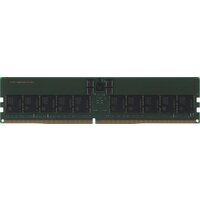 Оперативная память Samsung 32ГБ DDR5 5600 МГц M321R4GA0PB0-CWM - Превью изображения №2 — Лайт Стор