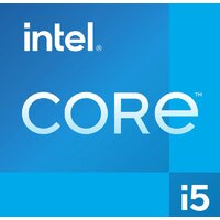 Intel Core i5-14400F