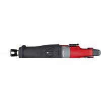 Сабельная пила Milwaukee Fuel M18 FSX-0X 4933464724 (без АКБ) - Превью изображения №3 — Лайт Стор