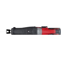 Сабельная пила Milwaukee Fuel M18 FSX-0X 4933464724 (без АКБ) - Превью изображения №4 — Лайт Стор