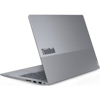 Ноутбук Lenovo ThinkBook 14 G7 IML 21MR0095RU - Превью изображения №5 — Лайт Стор