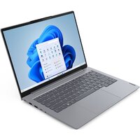 Ноутбук Lenovo ThinkBook 14 G7 IML 21MR0095RU - Превью изображения №2 — Лайт Стор