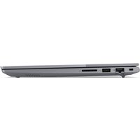 Ноутбук Lenovo ThinkBook 14 G7 IML 21MR0095RU - Превью изображения №8 — Лайт Стор