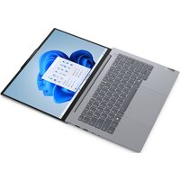 Ноутбук Lenovo ThinkBook 14 G7 IML 21MR0095RU - Превью изображения №4 — Лайт Стор