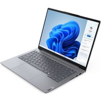 Ноутбук Lenovo ThinkBook 14 G7 IML 21MR0095RU - Превью изображения №3 — Лайт Стор
