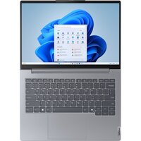 Ноутбук Lenovo ThinkBook 14 G7 IML 21MR0095RU - Превью изображения №9 — Лайт Стор