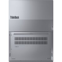 Ноутбук Lenovo ThinkBook 14 G7 IML 21MR0095RU - Превью изображения №10 — Лайт Стор