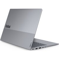Ноутбук Lenovo ThinkBook 14 G7 IML 21MR0095RU - Превью изображения №6 — Лайт Стор