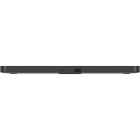 Графический монитор Huion Kamvas 13 Gen 3 (черный) - Превью изображения №4 — Лайт Стор
