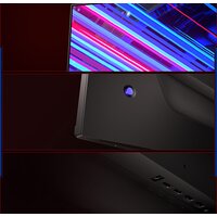 Игровой монитор Xiaomi Redmi Gaming Monitor G27Q 2025 P27QCA-RG - Превью изображения №6 — Лайт Стор