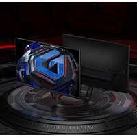Игровой монитор Xiaomi Redmi Gaming Monitor G27Q 2025 P27QCA-RG - Превью изображения №2 — Лайт Стор