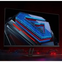 Игровой монитор Xiaomi Redmi Gaming Monitor G27Q 2025 P27QCA-RG - Превью изображения №3 — Лайт Стор