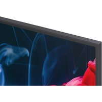 MiniLED телевизор LG QNED evo AI QNED80 65QNED80B6B - Превью изображения №3 — Лайт Стор