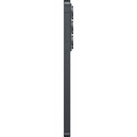 Телефон Samsung Galaxy S26 SM-S942B 12GB/512GB (черный) - Превью изображения №9 — Лайт Стор