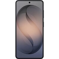 Телефон Samsung Galaxy S26 SM-S942B 12GB/512GB (черный) - Превью изображения №2 — Лайт Стор