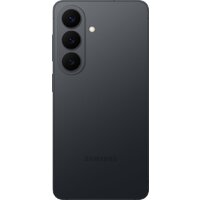 Телефон Samsung Galaxy S26 SM-S942B 12GB/512GB (черный) - Превью изображения №3 — Лайт Стор