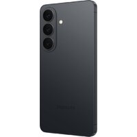 Телефон Samsung Galaxy S26 SM-S942B 12GB/512GB (черный) - Превью изображения №5 — Лайт Стор