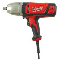 Гайковерт Milwaukee IPWE 400 R 4933451524 - Превью изображения №2 — Лайт Стор