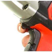 Гайковерт Milwaukee IPWE 400 R 4933451524 - Превью изображения №5 — Лайт Стор