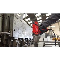 Гайковерт Milwaukee IPWE 400 R 4933451524 - Превью изображения №8 — Лайт Стор