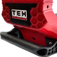 Ручной плиткорез TEH TTC1200M - Превью изображения №7 — Лайт Стор