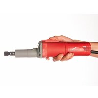 Прямошлифовальная машина Milwaukee DG 7 E - Превью изображения №4 — Лайт Стор