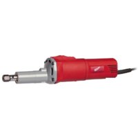 Прямошлифовальная машина Milwaukee DG 7 E - Превью изображения №7 — Лайт Стор