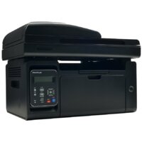 МФУ Pantum M6550NW - Превью изображения №3 — Лайт Стор