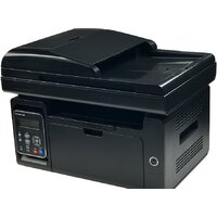 МФУ Pantum M6550NW - Превью изображения №4 — Лайт Стор