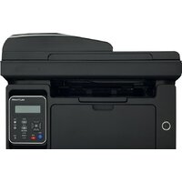 Pantum M6550NW