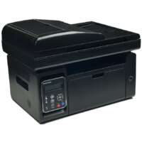 МФУ Pantum M6550NW - Превью изображения №5 — Лайт Стор