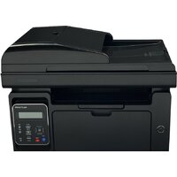 МФУ Pantum M6550NW - Превью изображения №2 — Лайт Стор