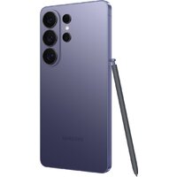 Телефон Samsung Galaxy S26 Ultra SM-S948B 16GB/1TB (лавандовый) - Превью изображения №5 — Лайт Стор