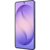 Телефон Samsung Galaxy S26 Ultra SM-S948B 16GB/1TB (лавандовый) - Превью изображения №12 — Лайт Стор