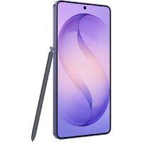 Телефон Samsung Galaxy S26 Ultra SM-S948B 16GB/1TB (лавандовый) - Превью изображения №4 — Лайт Стор