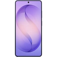 Телефон Samsung Galaxy S26 Ultra SM-S948B 16GB/1TB (лавандовый) - Превью изображения №8 — Лайт Стор