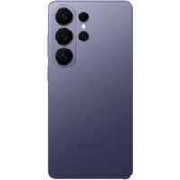 Телефон Samsung Galaxy S26 Ultra SM-S948B 16GB/1TB (лавандовый) - Превью изображения №9 — Лайт Стор