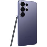 Телефон Samsung Galaxy S26 Ultra SM-S948B 16GB/1TB (лавандовый) - Превью изображения №7 — Лайт Стор