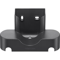 Пылесос Roborock H60 Ultra (с евровилкой) - Превью изображения №14 — Лайт Стор