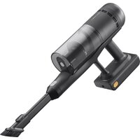 Пылесос Roborock H60 Ultra (с евровилкой) - Превью изображения №16 — Лайт Стор