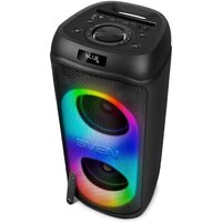 Патибокс SVEN PS-1050 - Превью изображения №3 — Лайт Стор