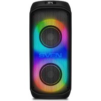 Патибокс SVEN PS-1050 - Превью изображения №5 — Лайт Стор