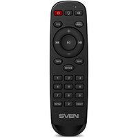 Патибокс SVEN PS-1050 - Превью изображения №13 — Лайт Стор