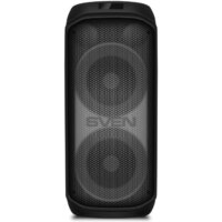 Патибокс SVEN PS-1050 - Превью изображения №6 — Лайт Стор