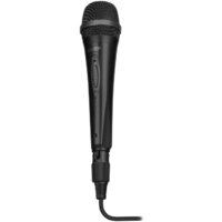 Патибокс SVEN PS-1050 - Превью изображения №12 — Лайт Стор