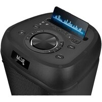 Патибокс SVEN PS-1050 - Превью изображения №10 — Лайт Стор