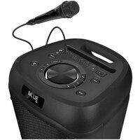 Патибокс SVEN PS-1050 - Превью изображения №9 — Лайт Стор