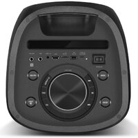 Патибокс SVEN PS-1050 - Превью изображения №8 — Лайт Стор