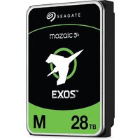 Жесткий диск Seagate Exos M 28TB ST28000NM003K - Превью изображения №2 — Лайт Стор
